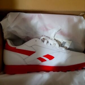 Reebok Men Size 13